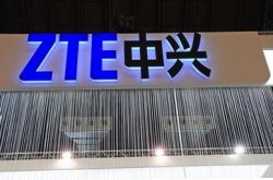 【7分钟科普下】朝阳分公司_哔哩哔哩-3